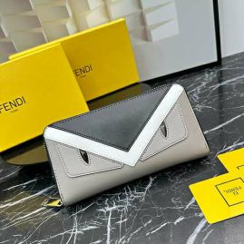 Picture of Fendi Wallets _SKUfw152966620fw